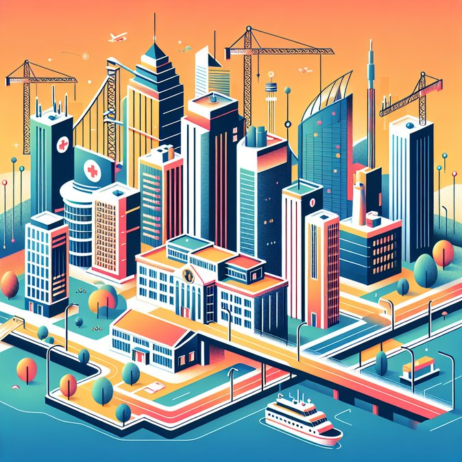 Western Australia opens December invitation round for 2025-26 State Nomination Migration Program