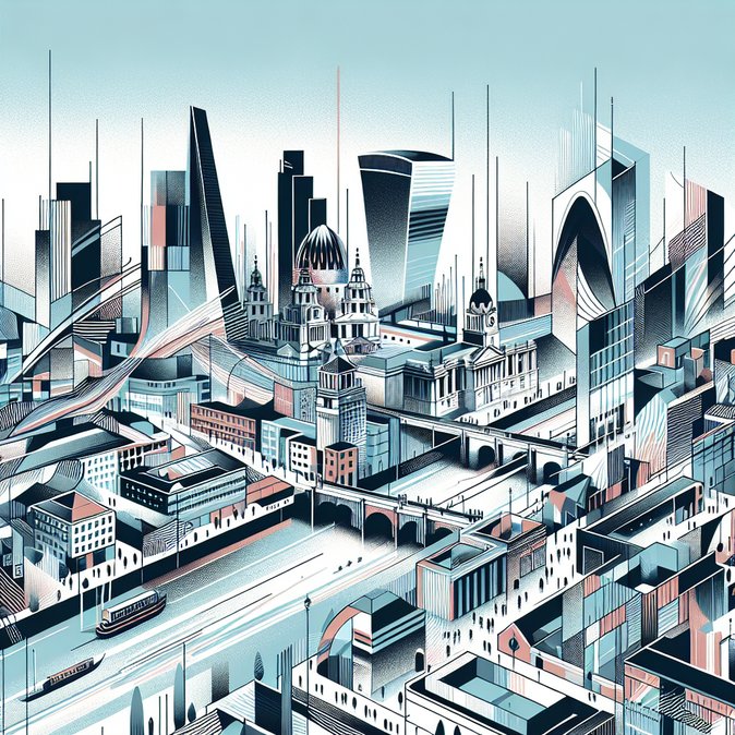 UK Issues 5 March Statement of Changes: New Visa ‘Brake’ and ETA Restrictions Hit German Business Travellers