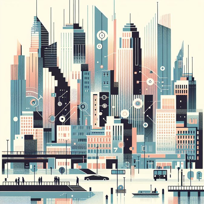 New Opposition Leader Angus Taylor Pledges ‘Values-Based’ Immigration Crackdown