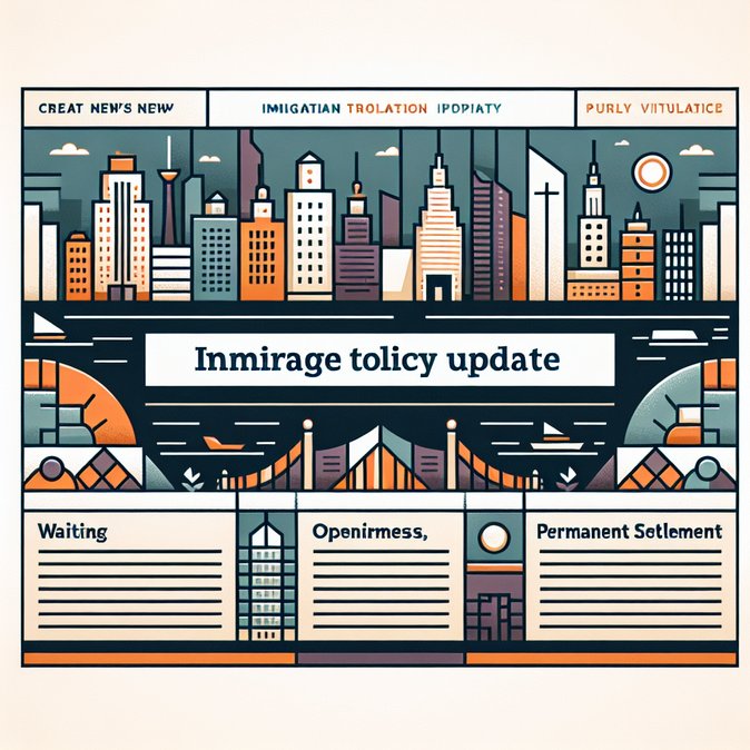 Canada clarifies open work-permit rules for Temporary-Resident-to-Permanent-Resident (TR-to-PR) pathway applicants