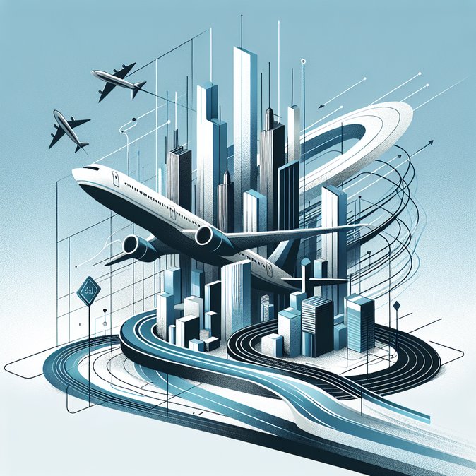 Lufthansa Cancels 3,400-Plus Flights and Diverts Routes as Middle-East Conflict Escalates