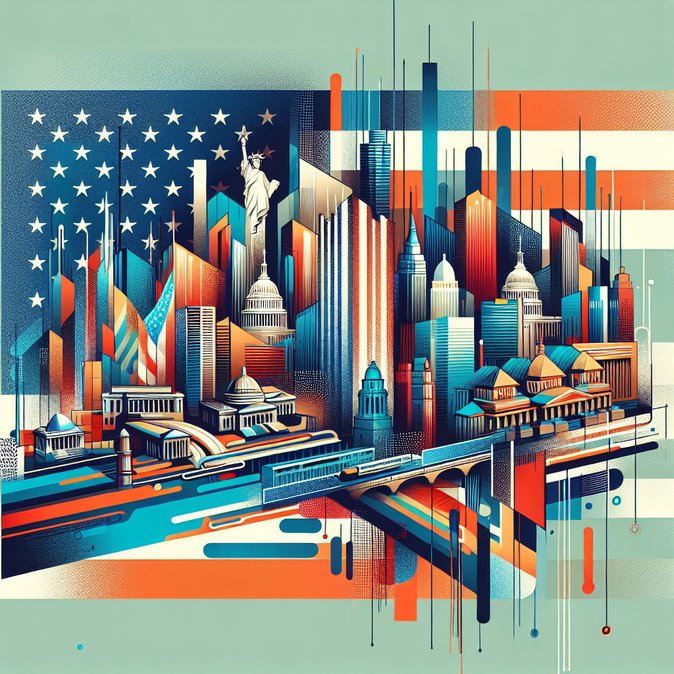 Indian delegation heads to Washington as interim trade pact talks revive—services mobility high on agenda