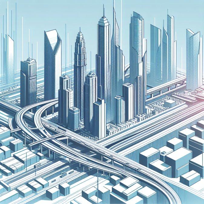 Engine failure prompts ‘MAYDAY’ call on Amsterdam-Dublin flight; contingency planning in spotlight