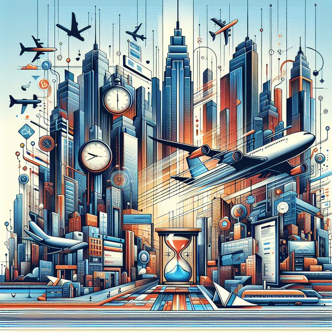 Emirates trims worldwide network; free rebooking offered until 15 June