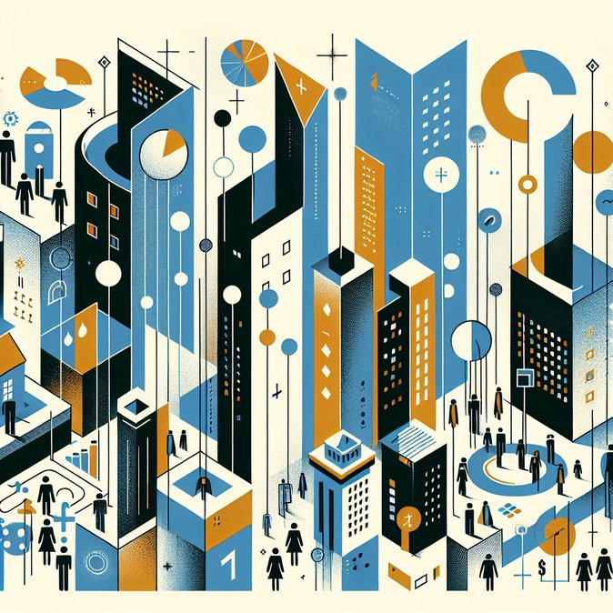 Government plans new accommodation charges of up to 40 % on asylum-seekers’ income