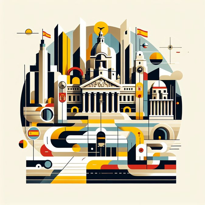 Spanish Cabinet set to approve mass regularisation for an estimated 500,000 undocumented migrants