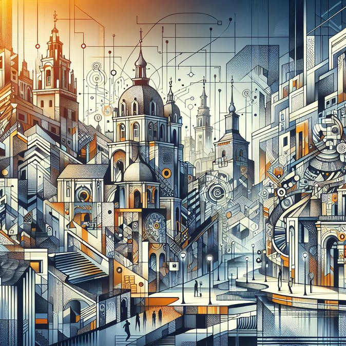 Spain’s digital-nomad visa tops new European guide as remote-worker favourite