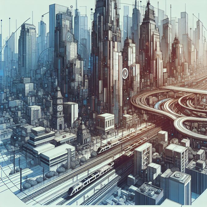 RENFE to cancel 955 trains as three-day national rail strike looms