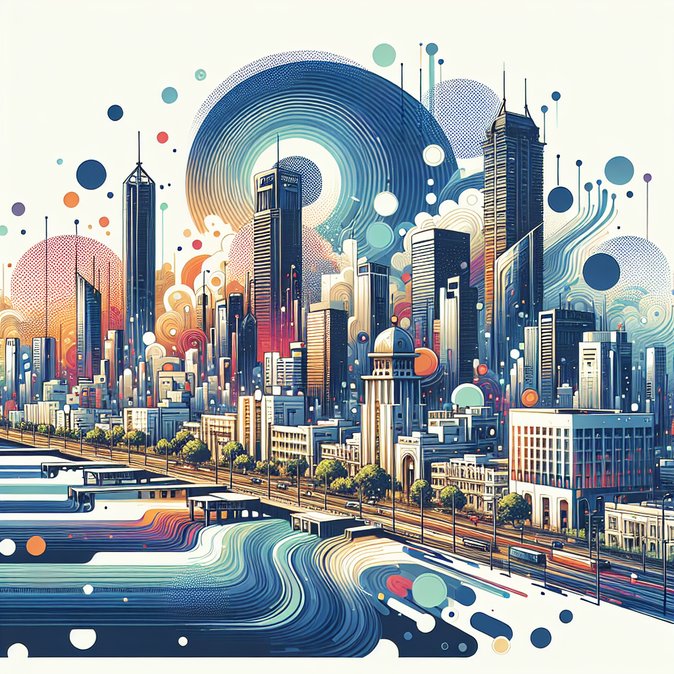 Passport office in Ahmedabad announces 7 February mega-drive to clear appointment backlog