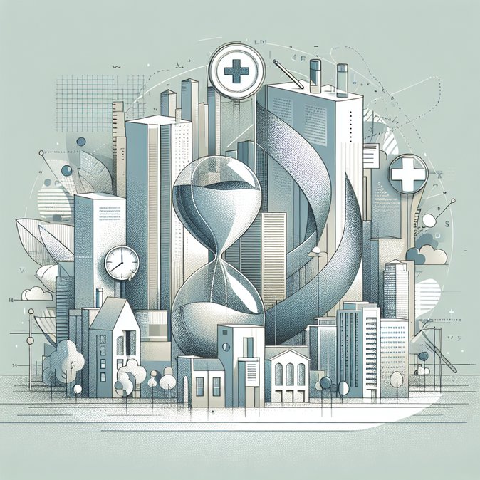 U.S. expands health-based visa denials to chronic conditions like diabetes and obesity