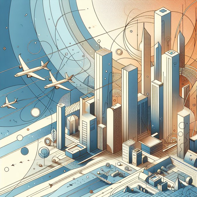 Qantas to ax three regional routes and shave 3.6 % off domestic capacity for late-May peak