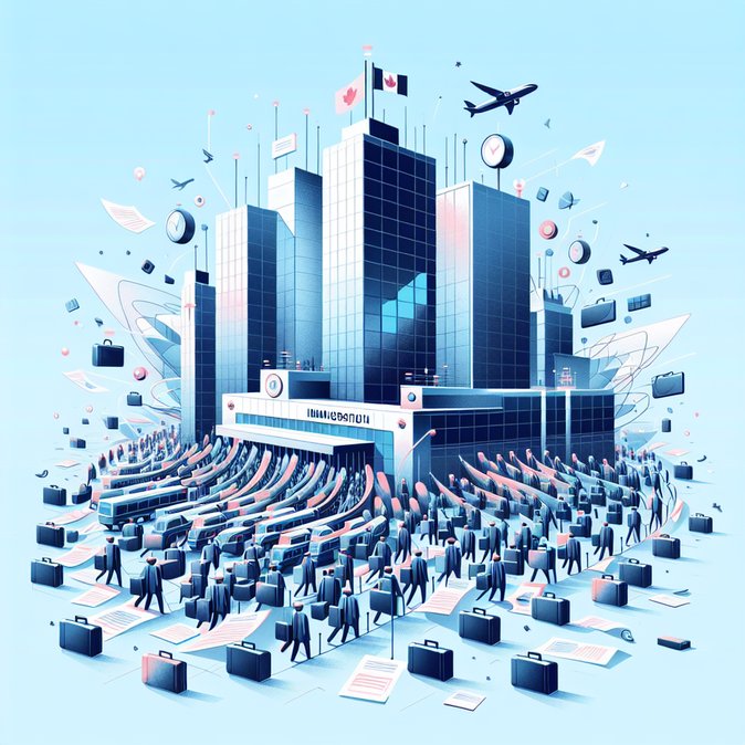 Prato Questura’s one-day ‘open house’ speeds delivery of 1,500 back-logged residence permits