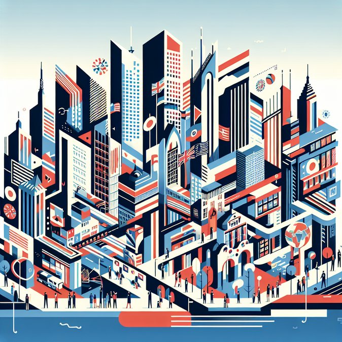 US expands visa-bond scheme to 50 countries—What it means for UAE residents