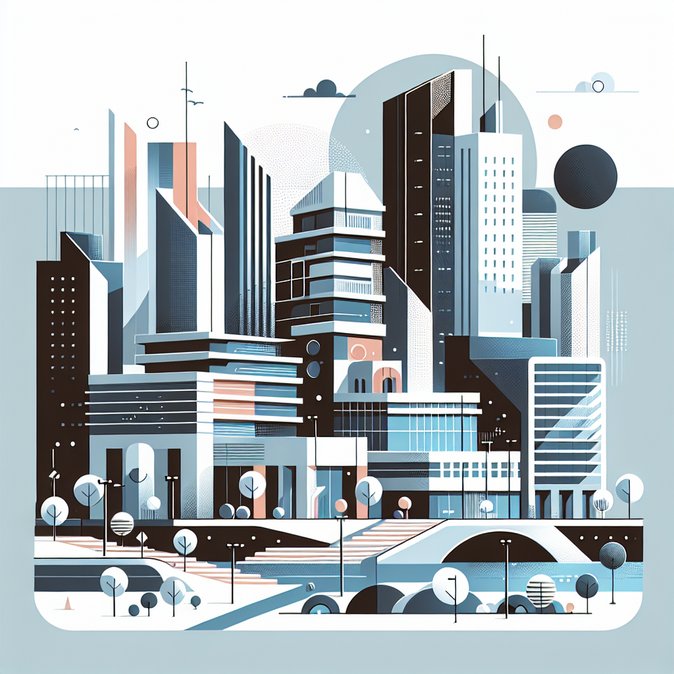 Federal Judge Halts Haiti TPS Termination; USCIS Auto-Extends Work Permits