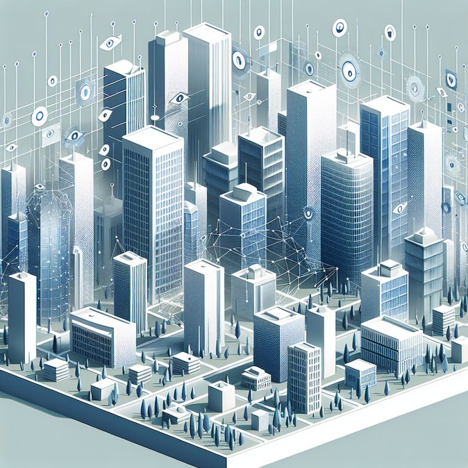 US proposes mandatory social-media disclosure for Visa-Waiver travellers, including Australians