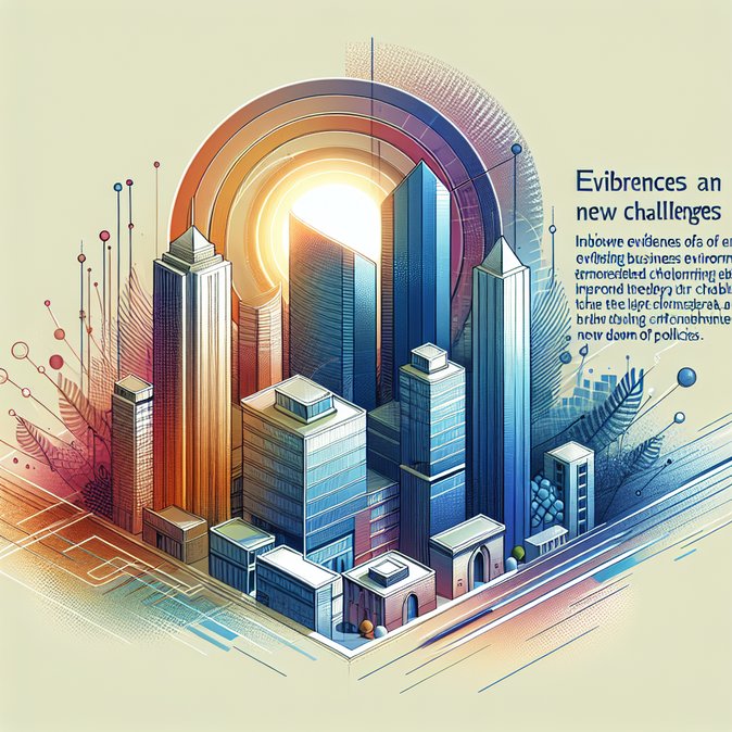 U.S. H-1B approvals for Indian IT firms plunge to decade-low amid tougher rules