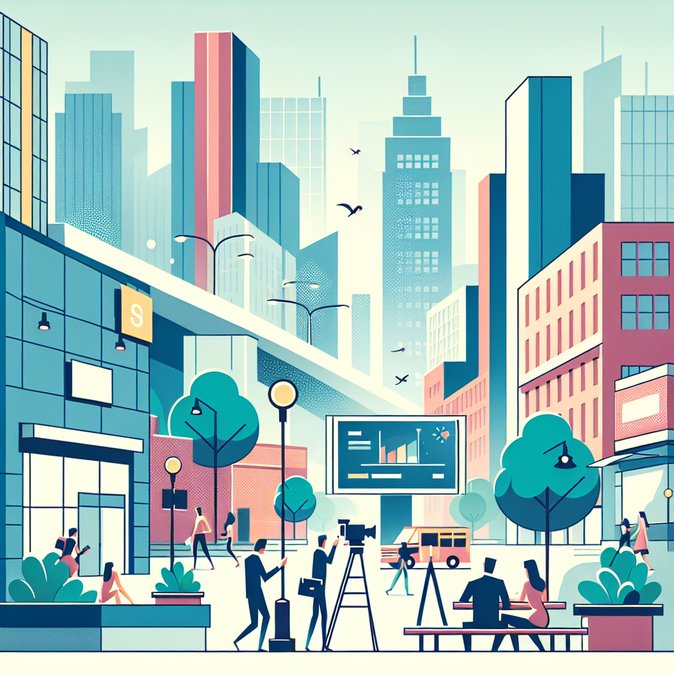 爱尔兰政府在海湾及中东空域危机后提供领事协助