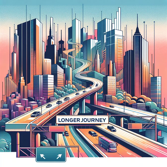 Citizenship Fees Double as Poland Tightens Naturalisation Rules