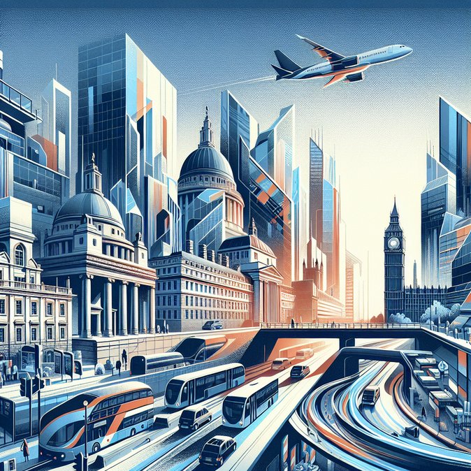 New UK carrier-liability rules and full ETA enforcement loom as law firm warns of ‘no-board’ risk