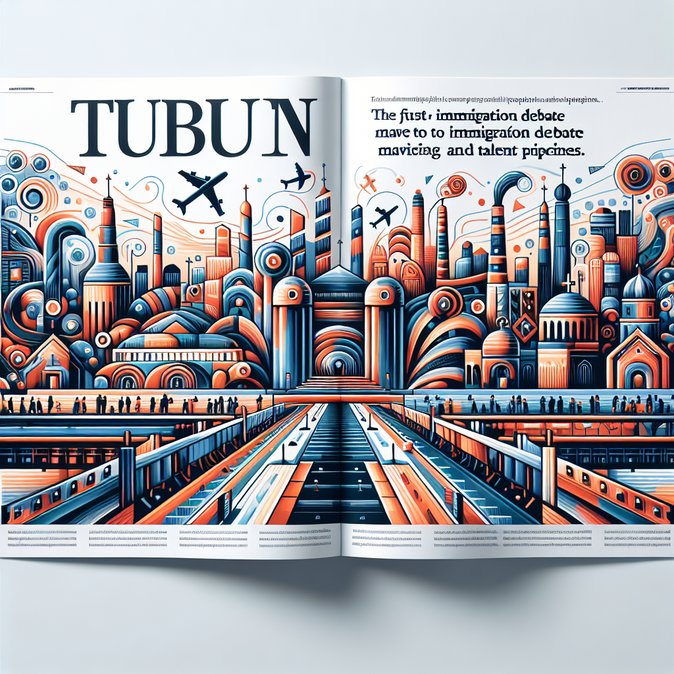 Reform UK vows ‘visa freeze’ on nations that refuse to take back deportees