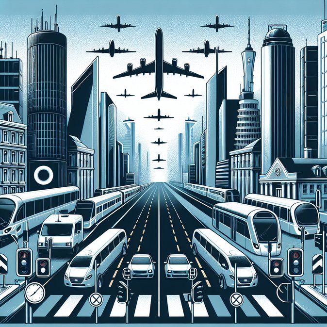 National Day of Mourning on 9 January Set to Ripple Through Swiss Transport Network