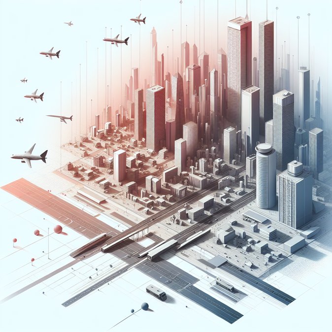 Lufthansa Axes CityLine After Strike Wave; Reassigns 2,500 Pilots and Crew