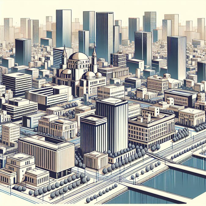EU Parliament Leadership Lands in Nicosia to Map 2026 Presidency—Migration & Mobility Top Agenda