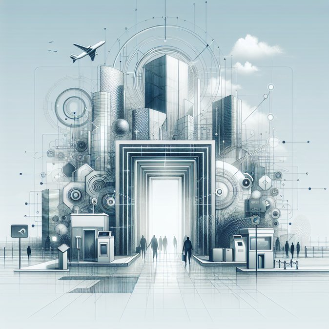 EU Justice & Home Affairs Council Endorses Post-2026 Roadmap for Schengen Interoperability