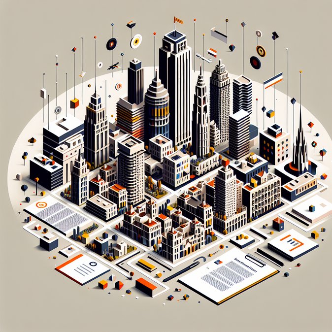 Barcelona sets up fast-track unit as city estimates 24,000 locals will qualify for Spain’s migrant regularisation