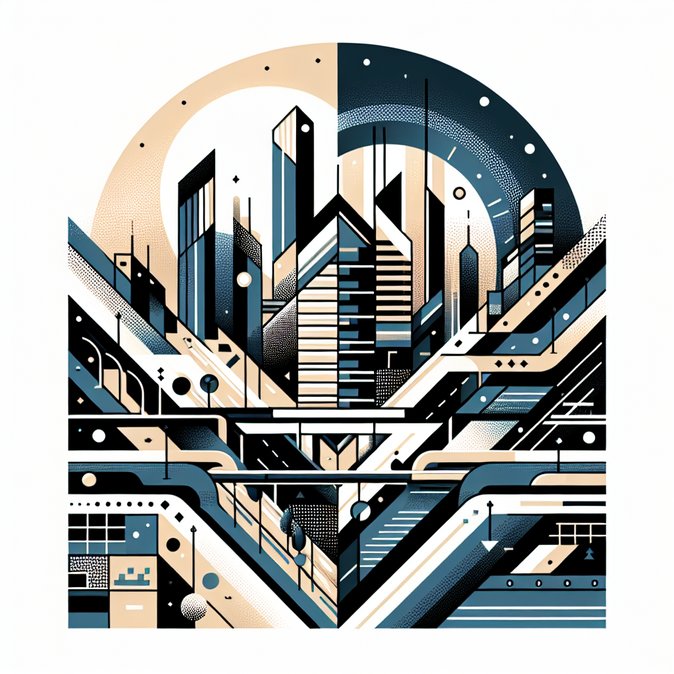 State Department Slaps Visa Bans on Nicaraguan ‘Migration Brokers’