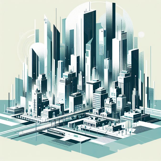 State Department immigrant-visa freeze for 75 nations sparks global backlash