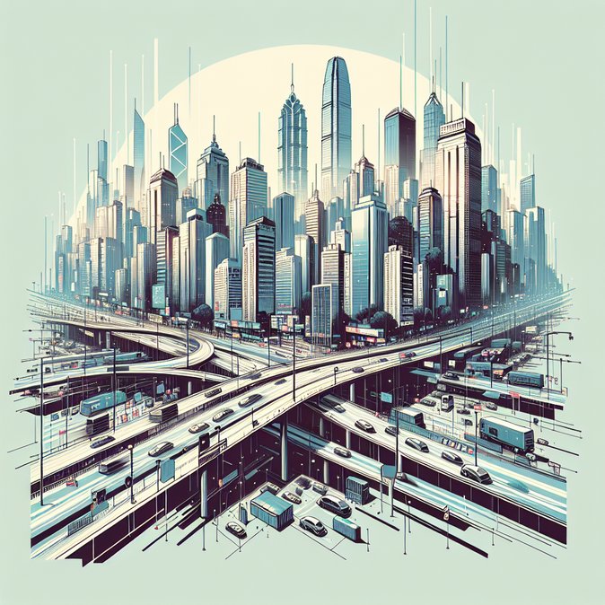 First-day rush for ‘Yue Che Nan Xia’ permits as over 100 Guangdong private cars apply to enter Hong Kong urban areas