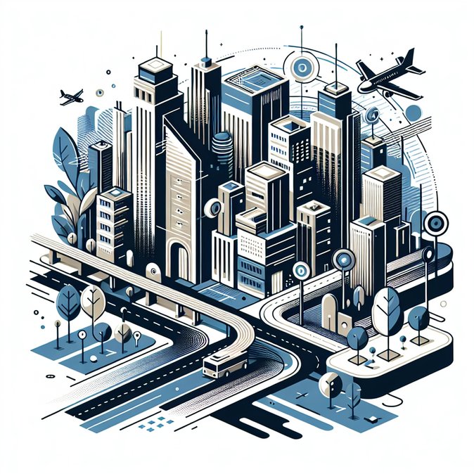 EU Social-Questions Working Party Debates Posted-Worker Enforcement—Austrian Employers Face Tighter Reporting