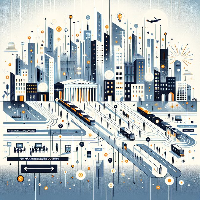 Finland launches OSCE-wide Youth, Peace & Security Roadmap to boost cross-border inclusion