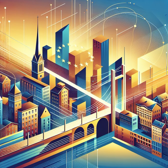 Switzerland and EU Set to Sign Comprehensive “Bilaterals III” Package on 2 March