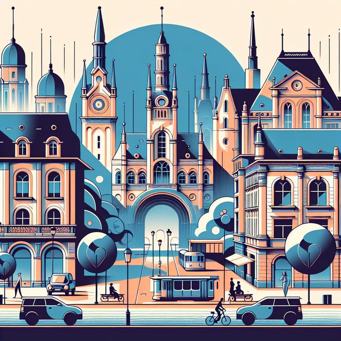 Austrian parliamentary delegation plans Kyiv visit, triggering new travel-security guidelines for official trips