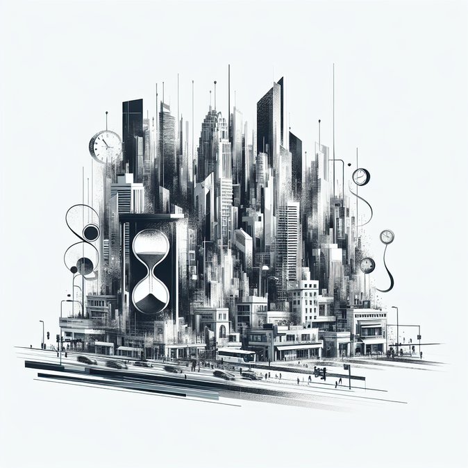 Canada limits study-permit duration for students taking prerequisite courses