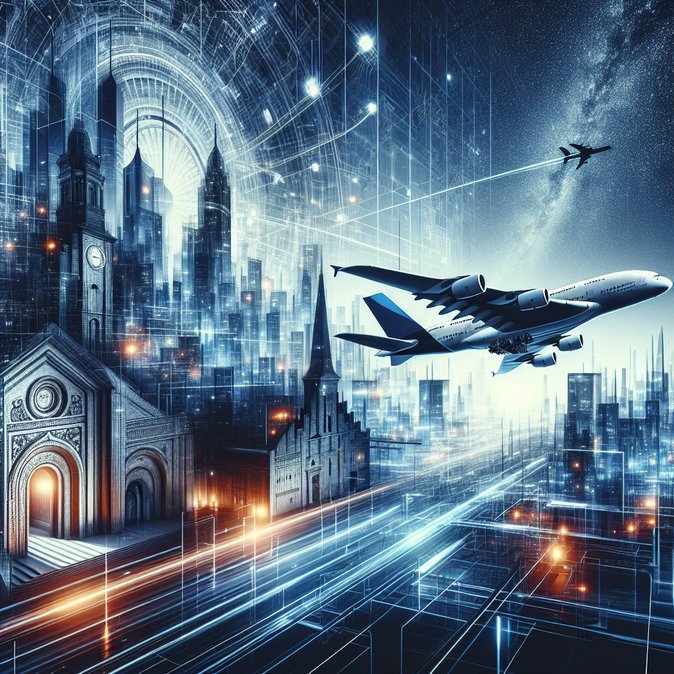 Lufthansa reveals fast-track A380 business-class retrofit to keep premium capacity flying