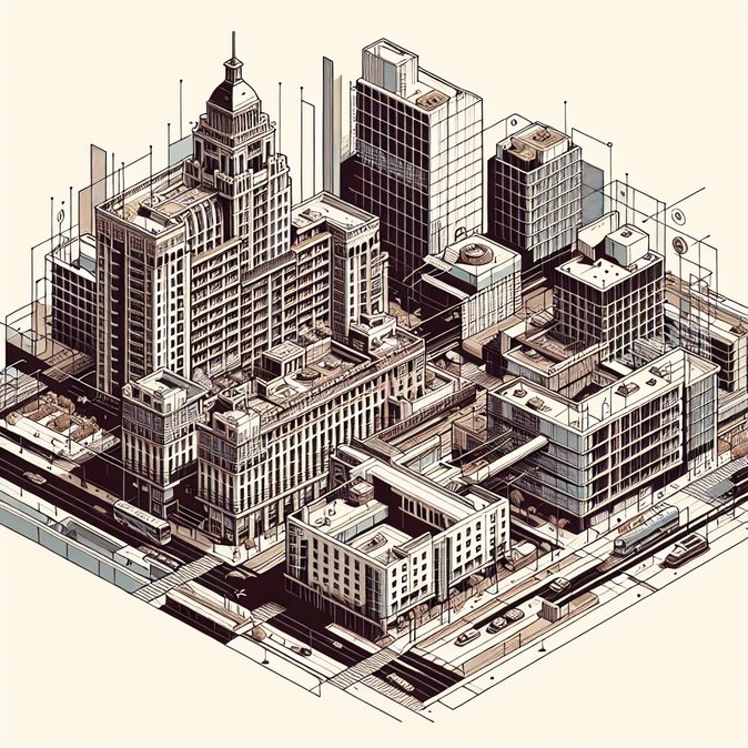 FOCA issues guidance on passenger rights amid Middle-East flight cancellations