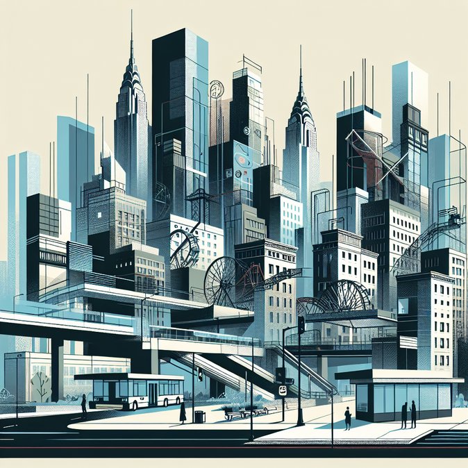 Interior Ministry reveals 7,329 naturalisations under Cyprus’s golden-passport scheme; 373 already revoked