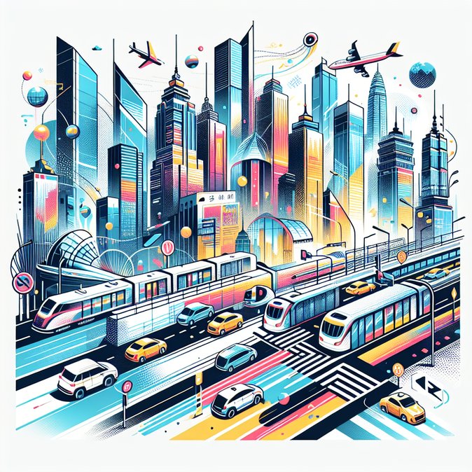 Vice-Premier He Lifeng orders ‘zero-incident’ transport during Lunar-New-Year peak