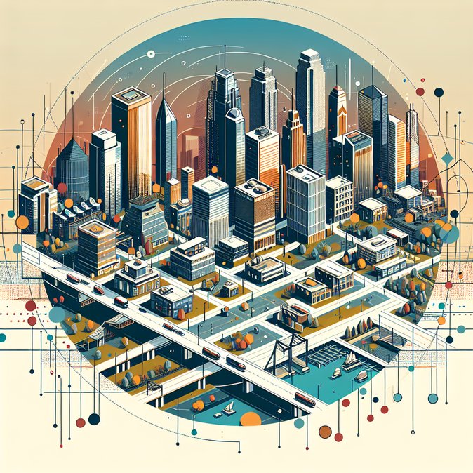 New Single Monthly Employer Report: Czech Authorities Clarify April Deadlines