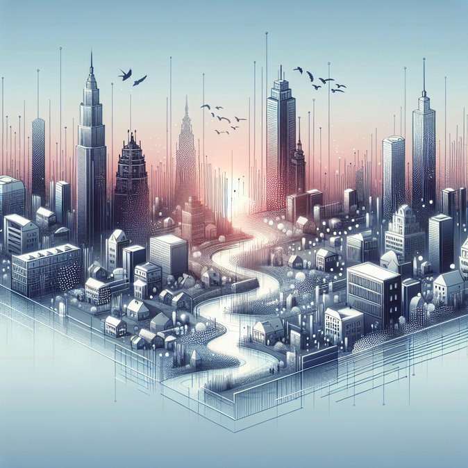 Free Webinar Explains Germany’s 2026 Migration Pathways for Employers and Expats