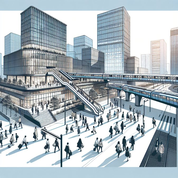 South Korea to widen Chinese tour-group visa waiver after Chunyun success