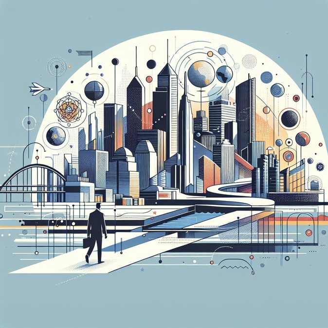 Law Society Urges Fairness as ‘Earned Settlement’ Consultation Closes