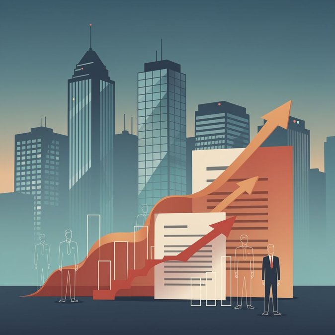 Law-firm briefing reveals biggest winners and losers from July VAC rise