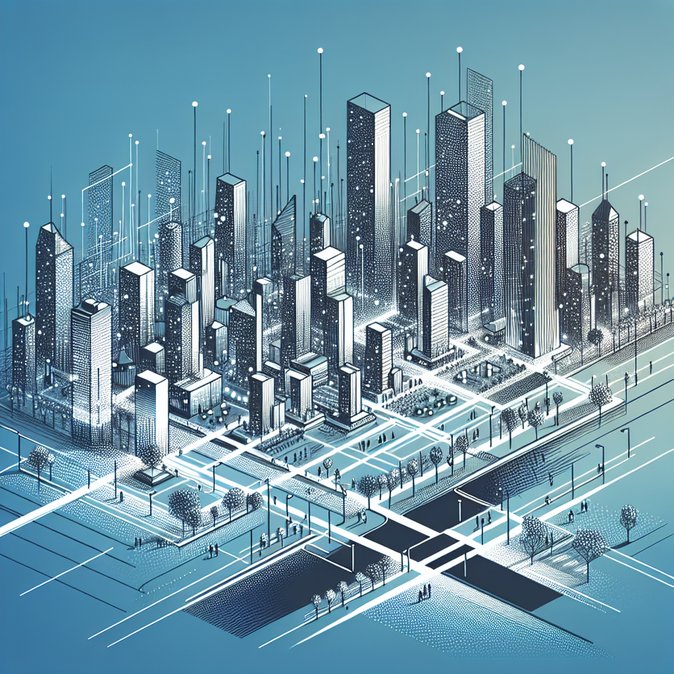 Canada releases world-first accessibility standard for AI systems—a potential game-changer for digital immigration screening