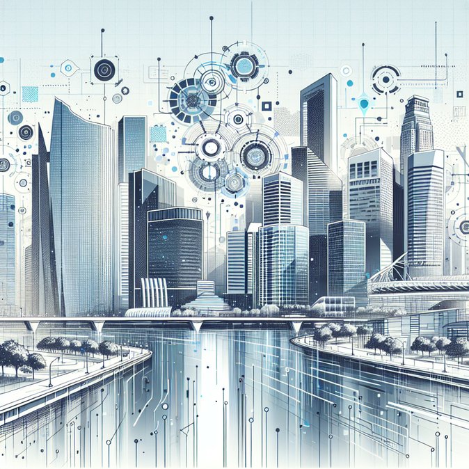 UK security researcher wins coveted 858 Innovation visa after ethical hack of DFAT system