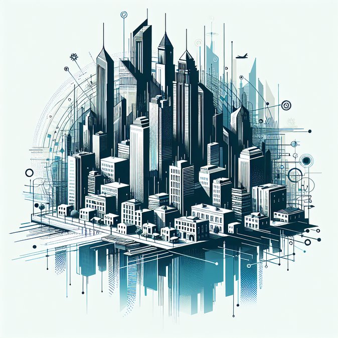 Regulator’s April newsletter previews consolidated guidance and new EU Settlement Scheme checks