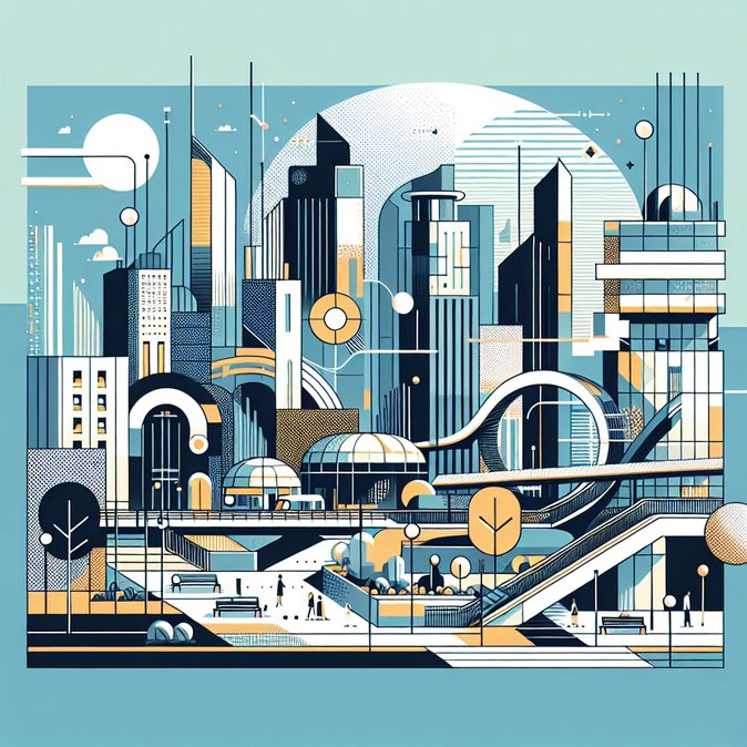 IRCC Updates Hong Kong Permanent-Residence Pathway Work-Experience Rules